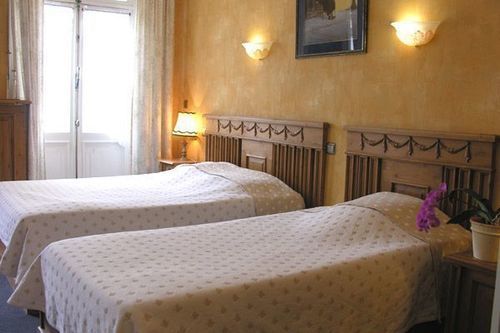 Hotel Manitoba Бланкенберге Экстерьер фото